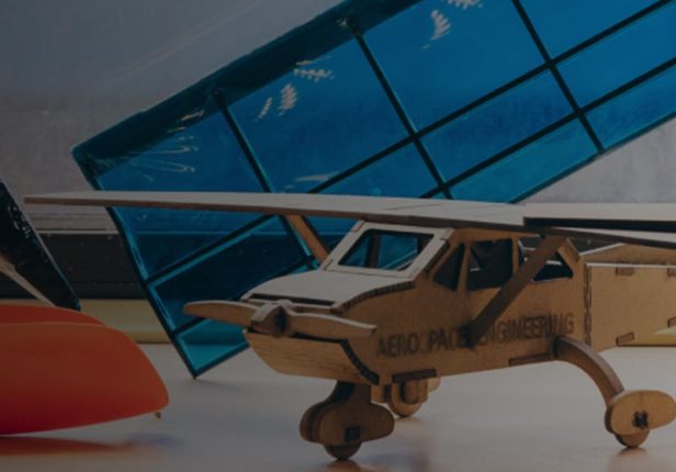 New Aviation Exploration Labs Collaboration: Inspiring the Next Generation in Your Classroom